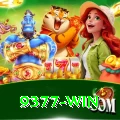 9377 win Premium v5.7.5