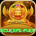96clubpk Premium v3.0.6