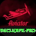 96clubpk - Extreme Edition v5.4.4
