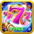 97pkr Gold Edition v1.5.5