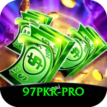 97pkr Earn Super v1.1.3 - 2