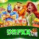 98pkr