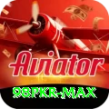 98pkr Max Pro vv4.0.1