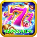 98PKR App Gold v1.5.7