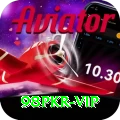 98pkr Gold Edition v1.6.4