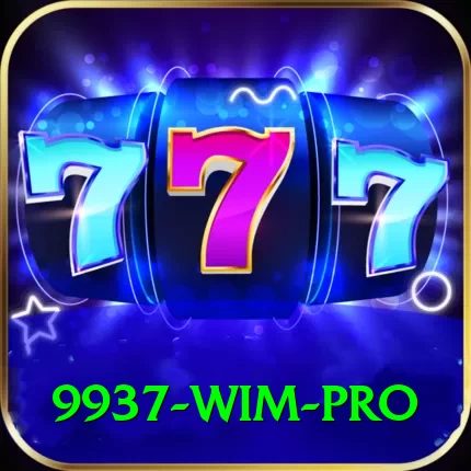 9937 wim Premium - Win Real PKR - 2