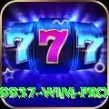 9937 wim Premium - Win Real PKR