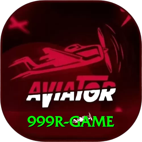 999R Live Prime v2.4.0 - 2
