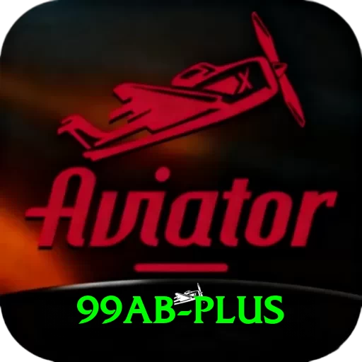 99ab Apps (Tools & Injectors) Elite vv3.7.1 - 2