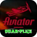 99ab Apps (Tools & Injectors) Elite vv3.7.1