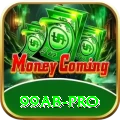 99ab Premium Edition v5.3.7
