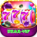 99ab Live Casino Royal