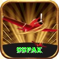 99Pak Apps (Tools & Injectors) Elite v3.2.9