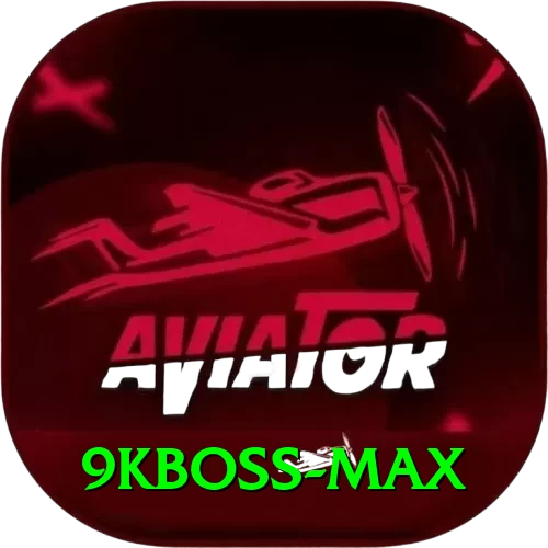 9kboss VIP Pro v3.1.7 - 2