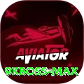 9kboss VIP Pro v3.1.7