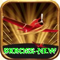9kboss PK Premium