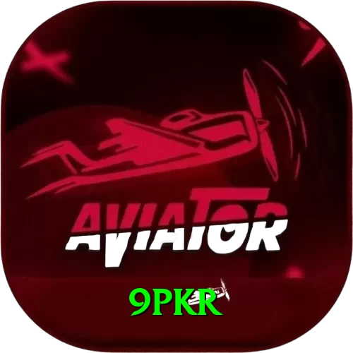 9pkr VIP v4.1.8 - 2