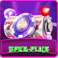 9pkr Ultimate Pro v5.7.7
