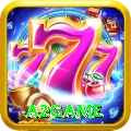 a2game Elite vv5.5.6