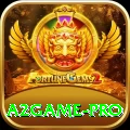 a2game Gaming Supreme v3.0.1