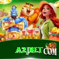 a2jbet Gold Edition v5.8.7