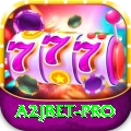 a2jbet Earn Max v2.6.6