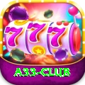 a33 club Elite Pro v4.2.2