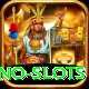 A33 Club Plus - Casino & Slots