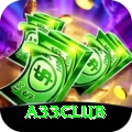 a33club Games (Casino & Earning) Master v4.6.1