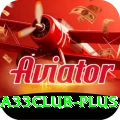 a33club Apps (Tools & Injectors) Premium v3.3.1