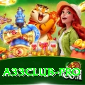 a33club Supreme PK v4.1.8
