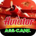 A55 Game Turbo Pro v1.8.5