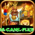 A55 Game Casino Official v4.7.7