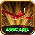 a55game Apps (Tools & Injectors) Deluxe v5.3.5