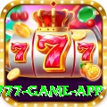 a777 game Jackpot Royal v5.4.8