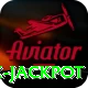 A777 Game Max Jackpot