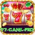 A777 Game Premium v1.2.3