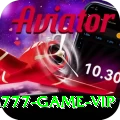 a777 game Premium Edition v5.7.1