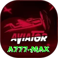 a777 Master v1.4.3