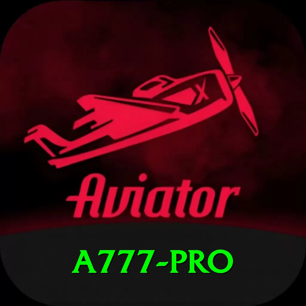 a777 Max v3.9.3 - 2