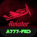 a777 Max v3.9.3