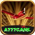 a777game VIP Pro v2.1.0