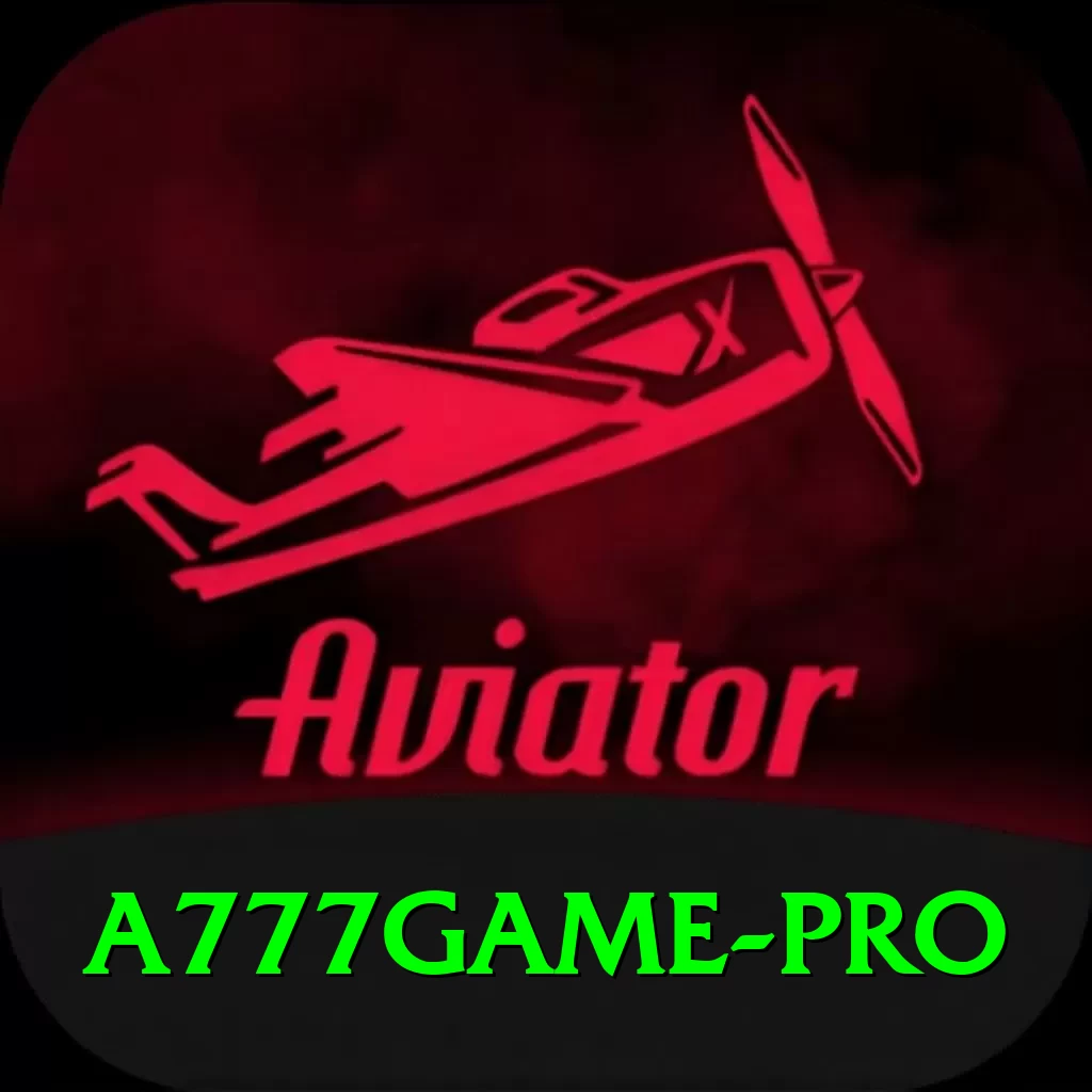 a777game Gaming VIP v4.7.0 - 2