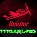 a777game Gaming VIP v4.7.0