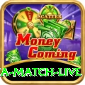 aaj ka match live Elite v2.6.6