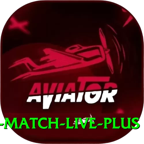 aaj ka match live Casino Official v4.5.0 - 2