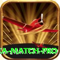 aaj ka match Turbo PK v3.7.2