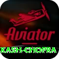 aakash chopra Gold Edition v1.8.7