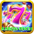 aaron finch Pro Edition v2.3.6