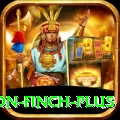 aaron finch Supreme v1.5.9